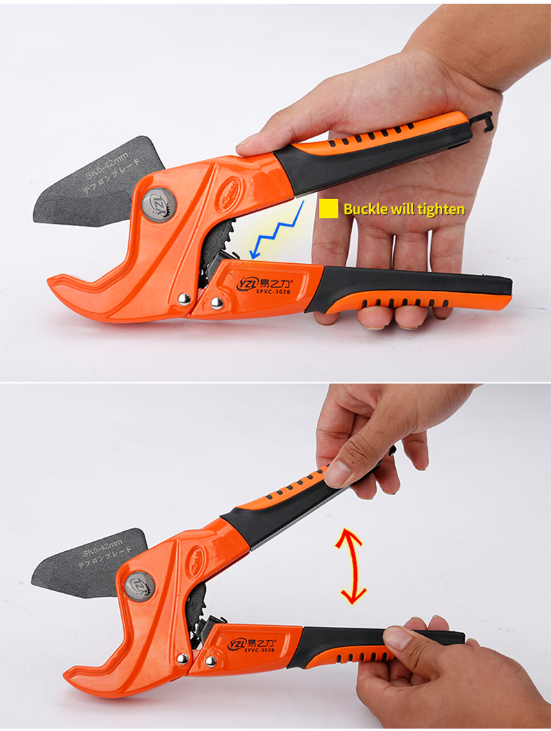 PVC-Pipe-Cutter-63mm-Aluminum-Alloy-Body-Ratchet-Scissors-Tube-Cutter-PVCPUPPPE-Hose-Cutting-Hand-To-1647689-6