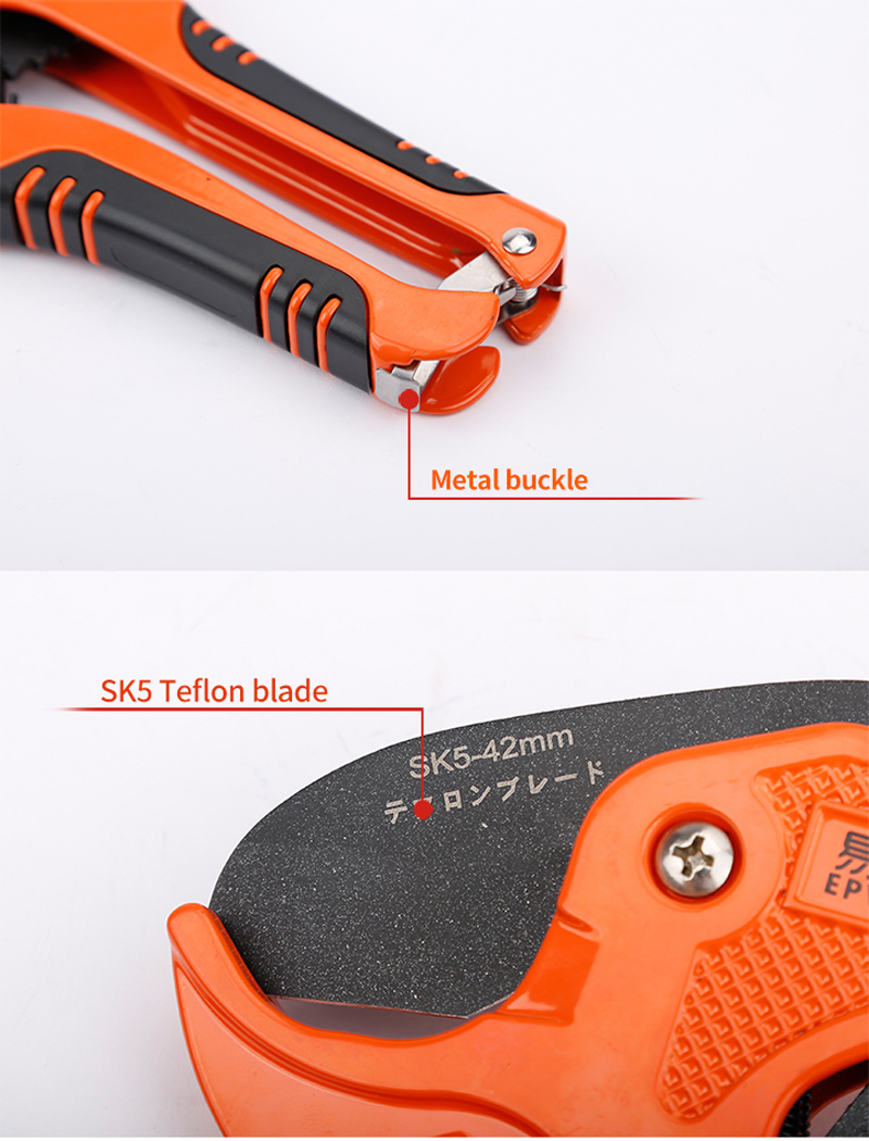 PVC-Pipe-Cutter-63mm-Aluminum-Alloy-Body-Ratchet-Scissors-Tube-Cutter-PVCPUPPPE-Hose-Cutting-Hand-To-1647689-7