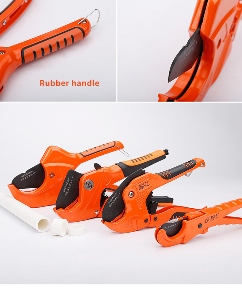 PVC-Pipe-Cutter-63mm-Aluminum-Alloy-Body-Ratchet-Scissors-Tube-Cutter-PVCPUPPPE-Hose-Cutting-Hand-To-1647689-8