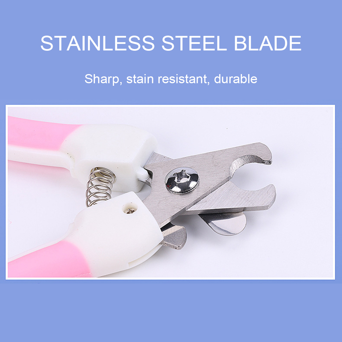 Pet-Dog-Cat-Claw-Nail-File-Scissors-Toe-Clipper-Cutter-Trimmer-Stainless-Steel-Cutter-Tool-1705426-3