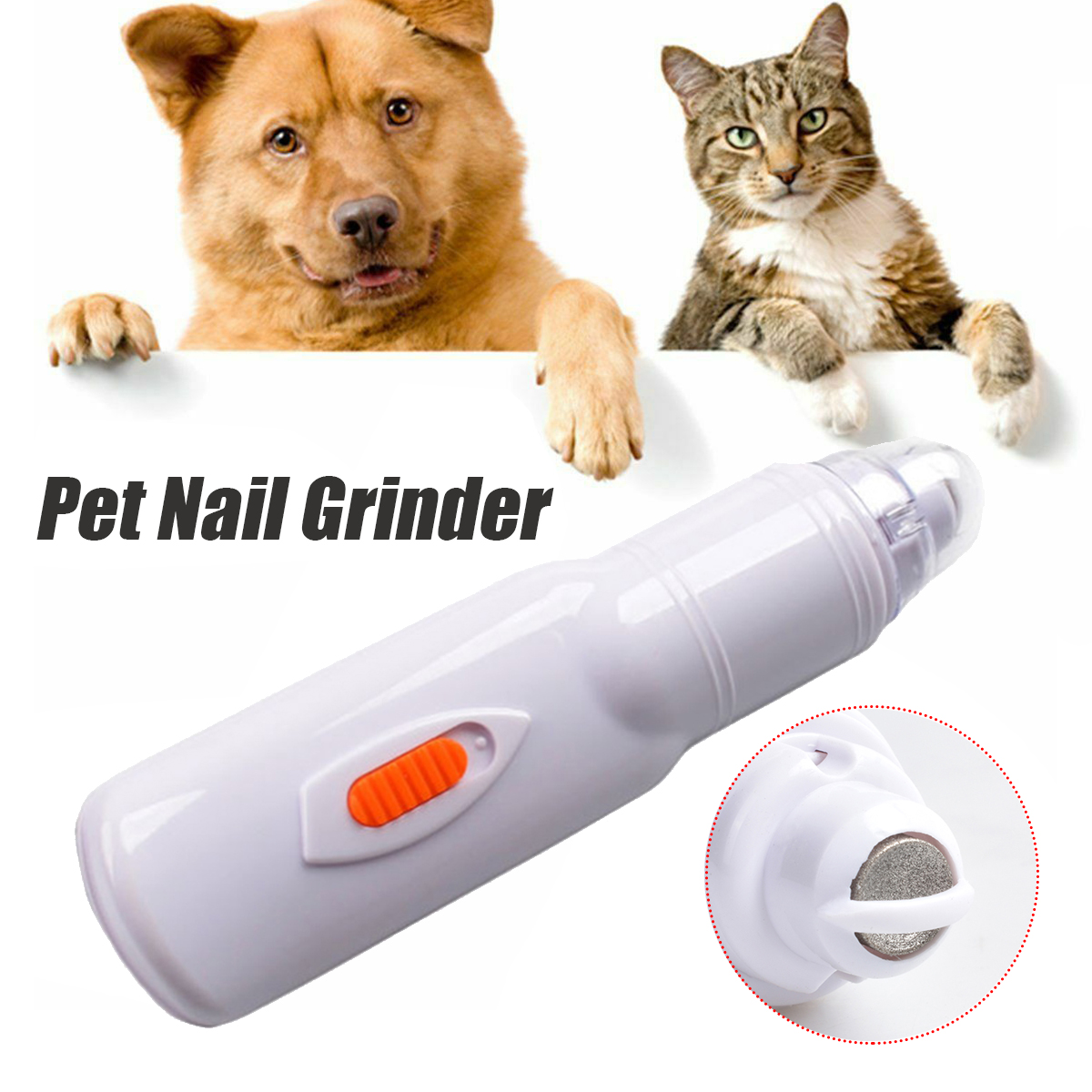 Pet-Dog-Cat-Nail-Electric-Grinder-Clipper-Claw-Grooming-Trimmer-Sharpener-Tools-1659839-3