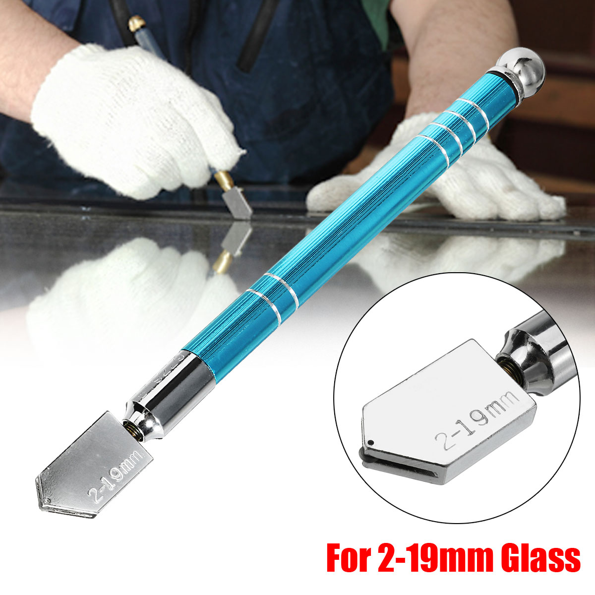 Portable-Glass-Cutter-Anti-Slip-Handle-Diamond-Minerals-Tipped-Glass-Cutter-for-2-19mm-Glass-1285318-1