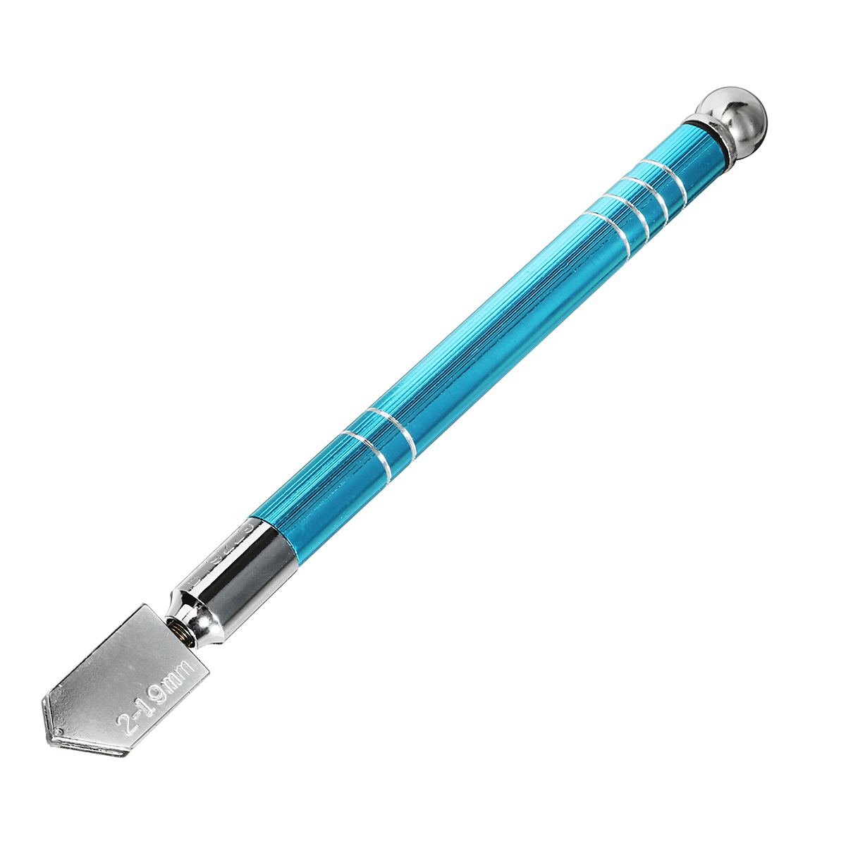 Portable-Glass-Cutter-Anti-Slip-Handle-Diamond-Minerals-Tipped-Glass-Cutter-for-2-19mm-Glass-1285318-8