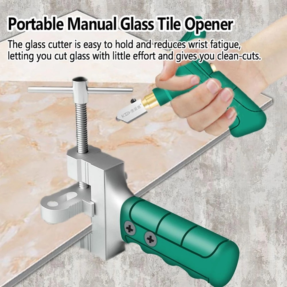 Portable-Manual-Glass-Tile-Opener-Multi-function-Glass-Cutter-Tool-1860119-1
