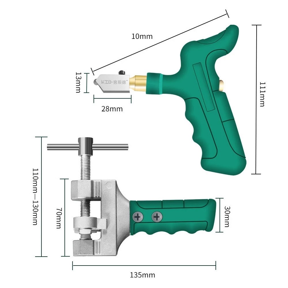 Portable-Manual-Glass-Tile-Opener-Multi-function-Glass-Cutter-Tool-1860119-5