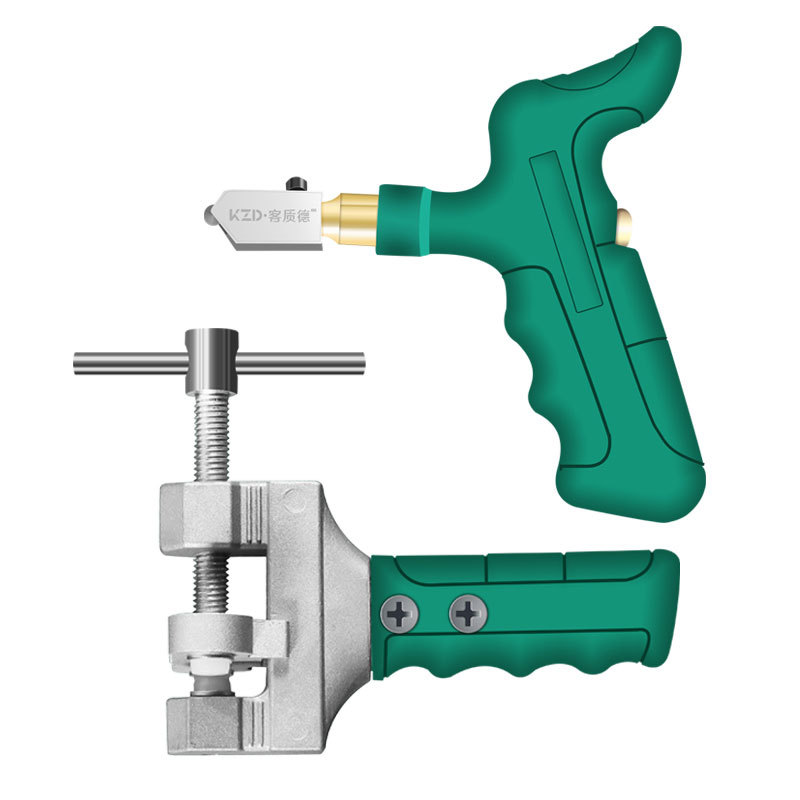 Portable-Manual-Glass-Tile-Opener-Multi-function-Glass-Cutter-Tool-1860119-6