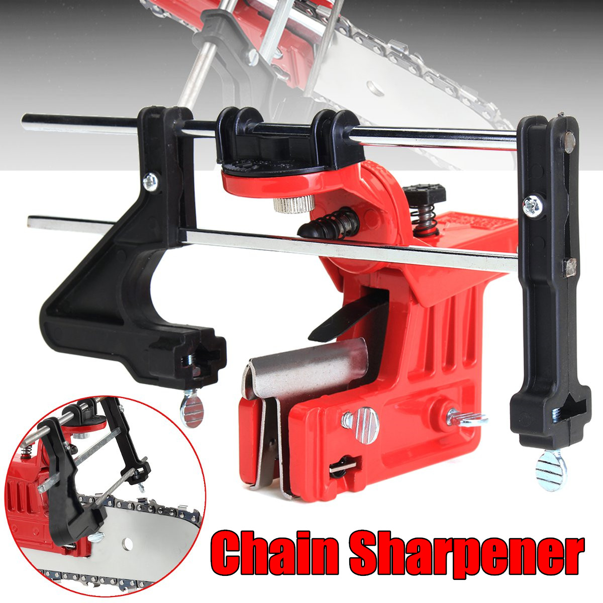 Professional-Filing-Guide-Tecomec-Super-Rapid-Chainsaw-Sharpening-File-Chain-Sharpener-Tools-Kit-1290168-2