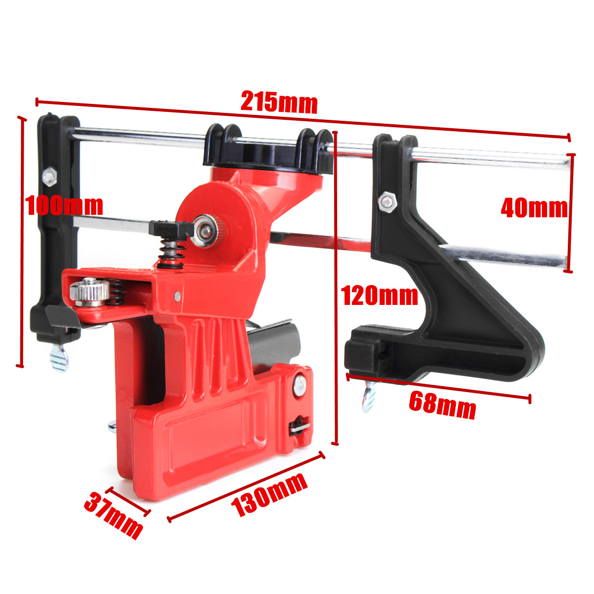 Professional-Filing-Guide-Tecomec-Super-Rapid-Chainsaw-Sharpening-File-Chain-Sharpener-Tools-Kit-1290168-6