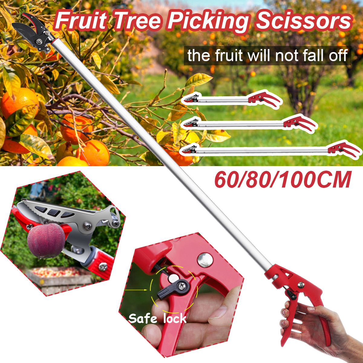 Professional-Grafting-Tool-Pruning-Garden-Shears-for-Cutting-Stems-Light-Branches-of-Trees-Rose-Bush-1601292-1