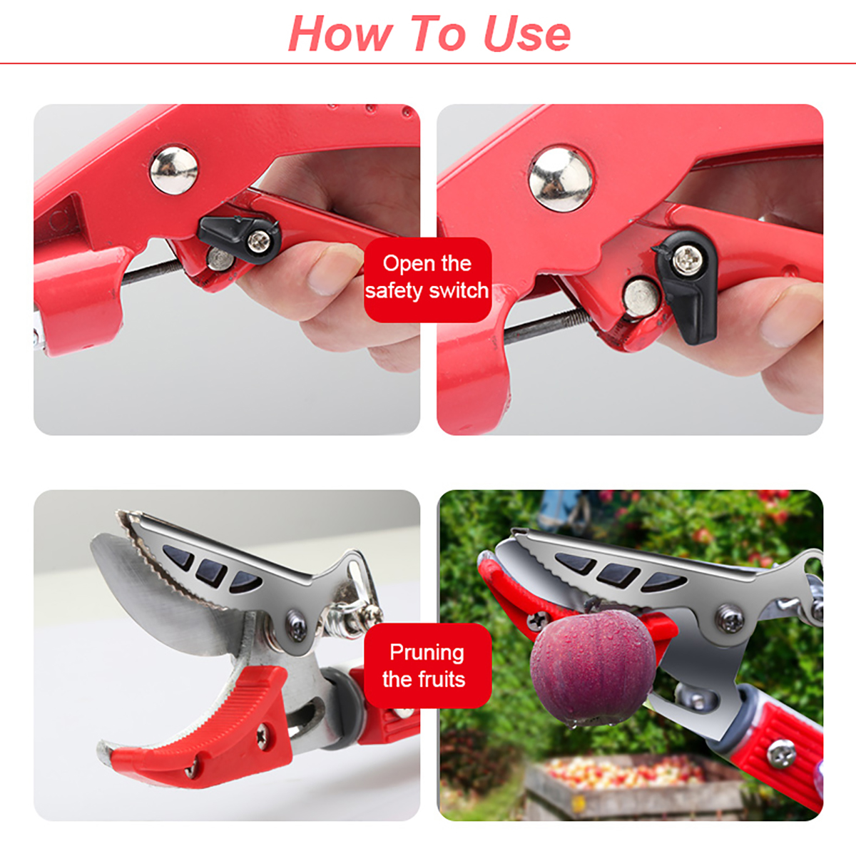 Professional-Grafting-Tool-Pruning-Garden-Shears-for-Cutting-Stems-Light-Branches-of-Trees-Rose-Bush-1601292-3