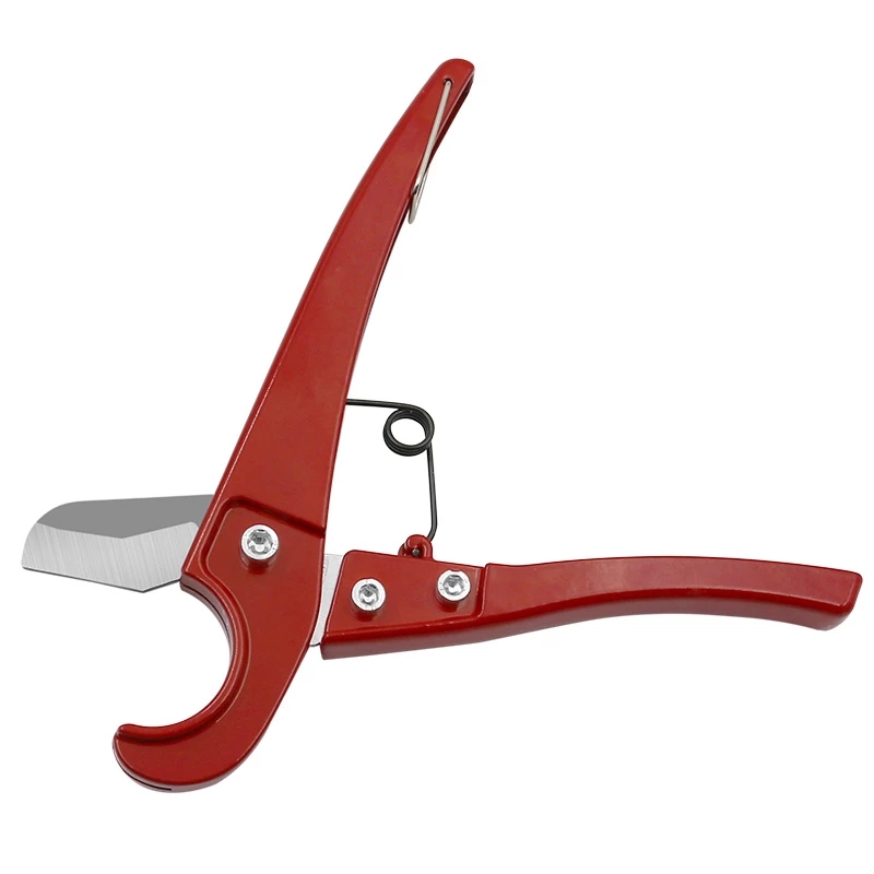 Pvc-Pipe-Cutter-32mm-1-14quot-Scissors-Pipe-Shear-Pvc-Pu-Pp-Pe-Hose-Cutting-Hand-Tool-1884772-1