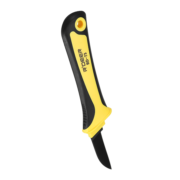RDEER-Wire-Stripper-Cutter-Cable-Stripping-Electrician-Cutter-Electrician-Tools-Straight-Blade-1229016-3