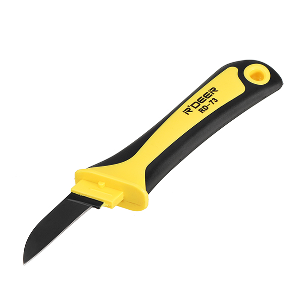 RDEER-Wire-Stripper-Cutter-Cable-Stripping-Electrician-Cutter-Electrician-Tools-Straight-Blade-1229016-4