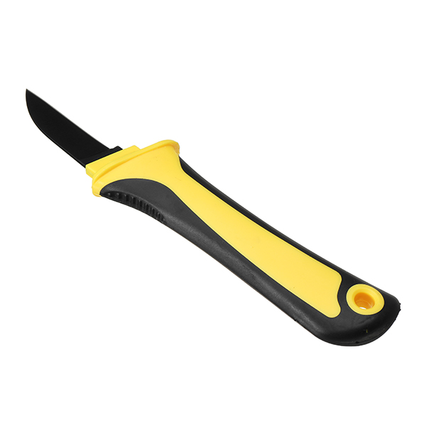 RDEER-Wire-Stripper-Cutter-Cable-Stripping-Electrician-Cutter-Electrician-Tools-Straight-Blade-1229016-5