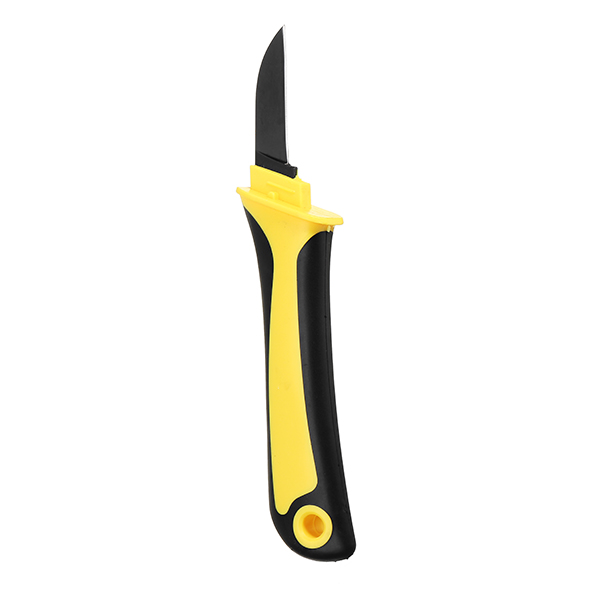 RDEER-Wire-Stripper-Cutter-Cable-Stripping-Electrician-Cutter-Electrician-Tools-Straight-Blade-1229016-6
