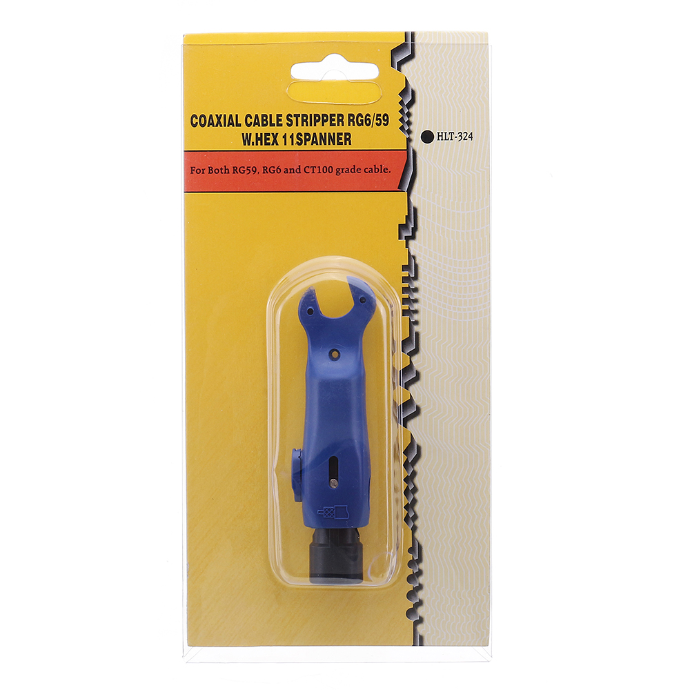 RG596-Coaxial-Cable-Strippers-Portable-Stripping-Cutter-Wire-Stripper-Plier-Combination-Cable-Tool-1340395-1