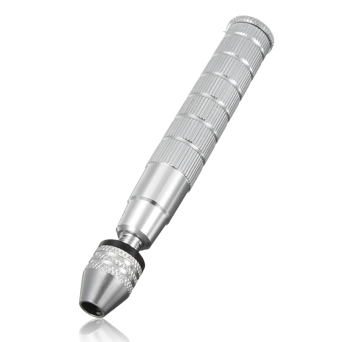Raitooltrade-DT03-Aluminum-Alloy-Mini-Spiral-Hand-Hold-Punching-Manual-Drill-Craft-DIY-Tool-1084289-1