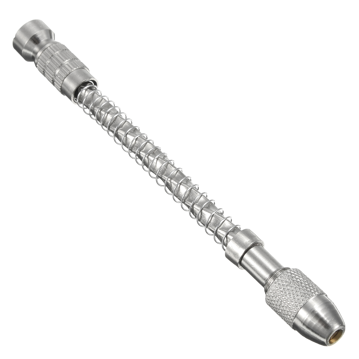 Raitooltrade-DT03-Aluminum-Alloy-Mini-Spiral-Hand-Hold-Punching-Manual-Drill-Craft-DIY-Tool-1084289-13