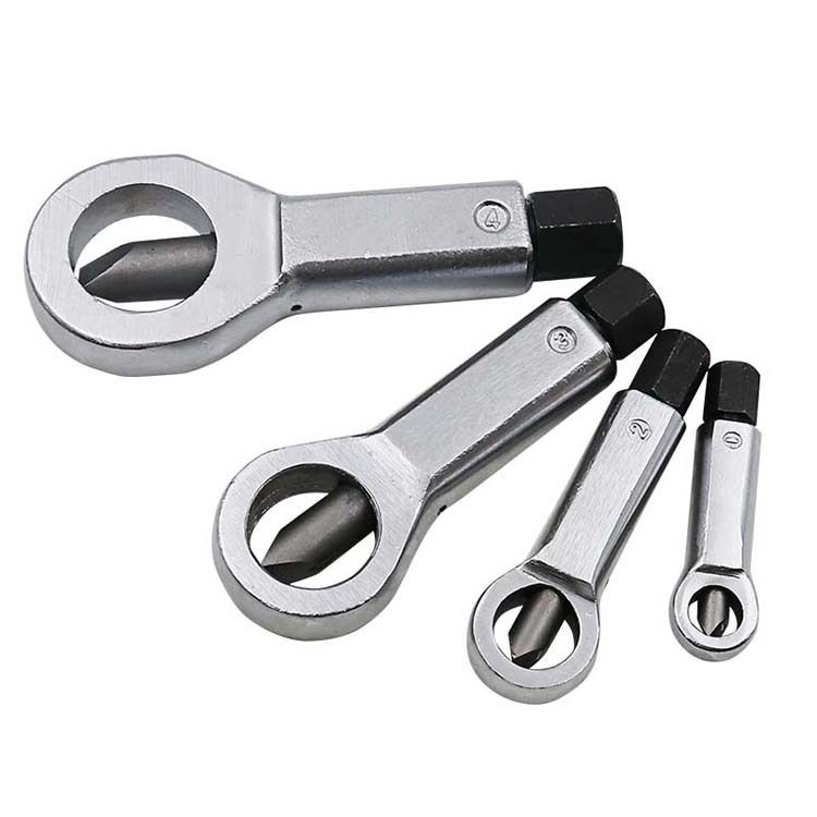 Release-Rusty-Screw-Tool-Nut-Quick-Separator-Cutter-Tool-Practical-Stainless-Steel-Durable-Hardware--1366510-1