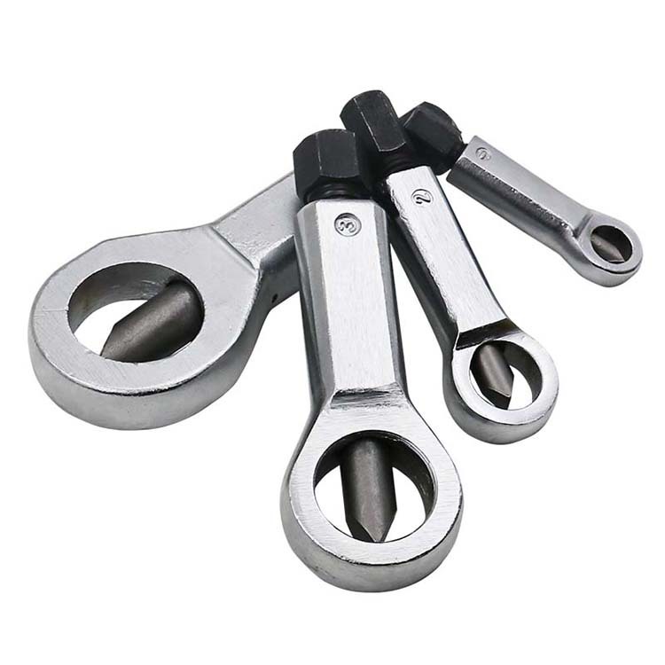 Release-Rusty-Screw-Tool-Nut-Quick-Separator-Cutter-Tool-Practical-Stainless-Steel-Durable-Hardware--1366510-2