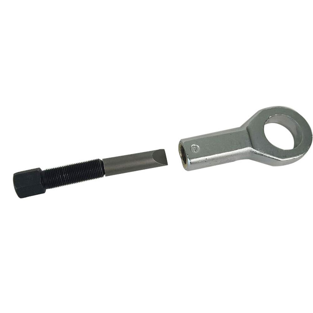 Release-Rusty-Screw-Tool-Nut-Quick-Separator-Cutter-Tool-Practical-Stainless-Steel-Durable-Hardware--1366510-3