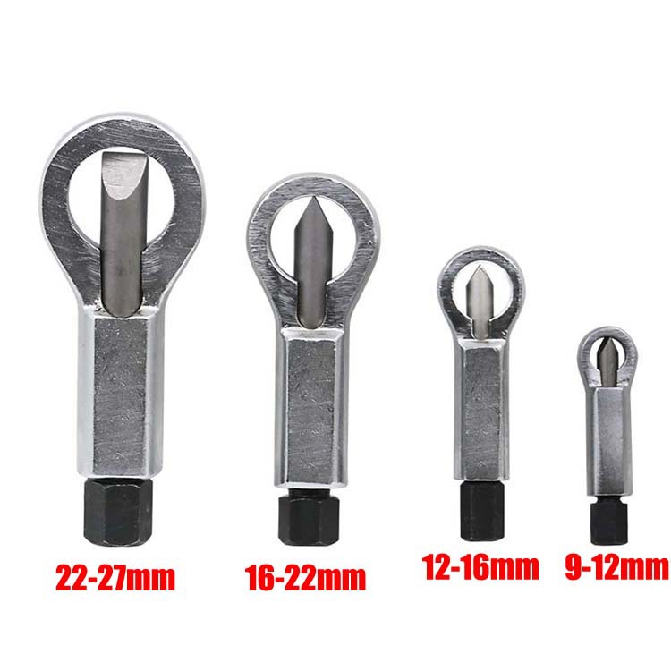 Release-Rusty-Screw-Tool-Nut-Quick-Separator-Cutter-Tool-Practical-Stainless-Steel-Durable-Hardware--1366510-5