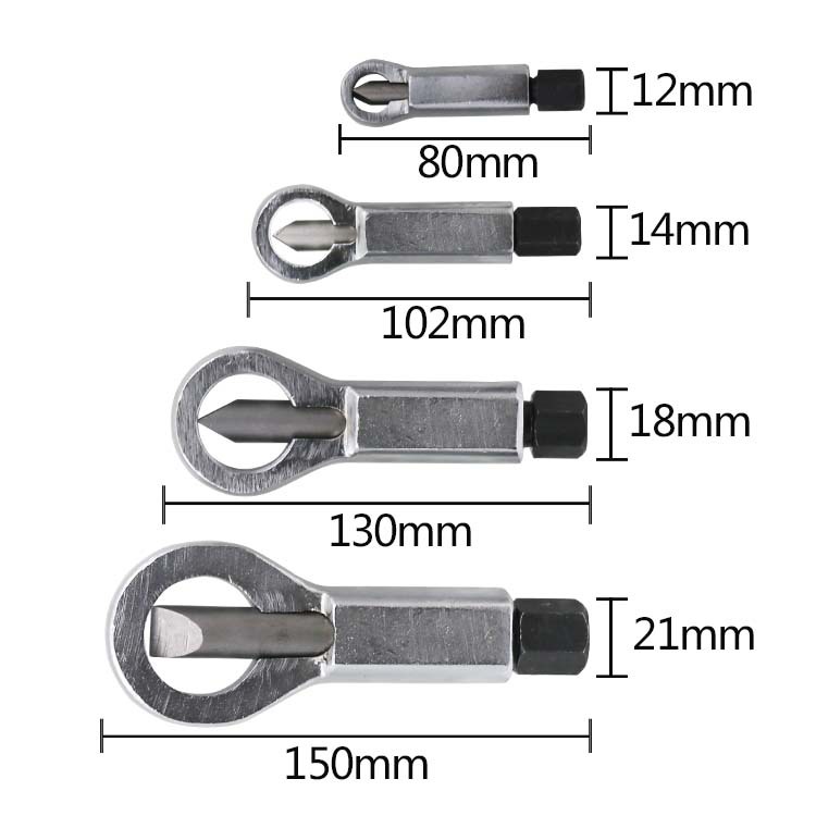 Release-Rusty-Screw-Tool-Nut-Quick-Separator-Cutter-Tool-Practical-Stainless-Steel-Durable-Hardware--1366510-6