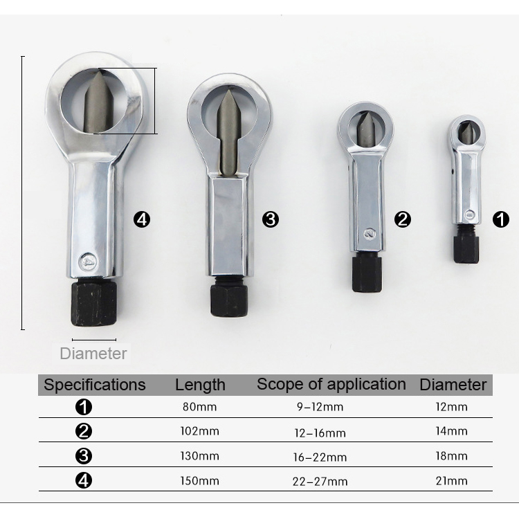 Release-Rusty-Screw-Tool-Nut-Quick-Separator-Cutter-Tool-Practical-Stainless-Steel-Durable-Hardware--1366510-7