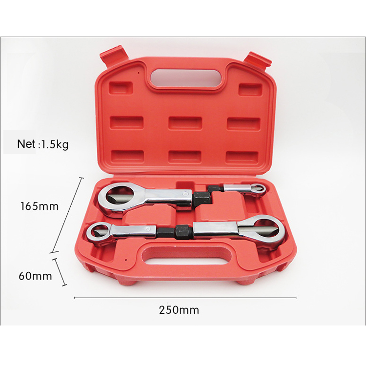 Release-Rusty-Screw-Tool-Nut-Quick-Separator-Cutter-Tool-Practical-Stainless-Steel-Durable-Hardware--1366510-8