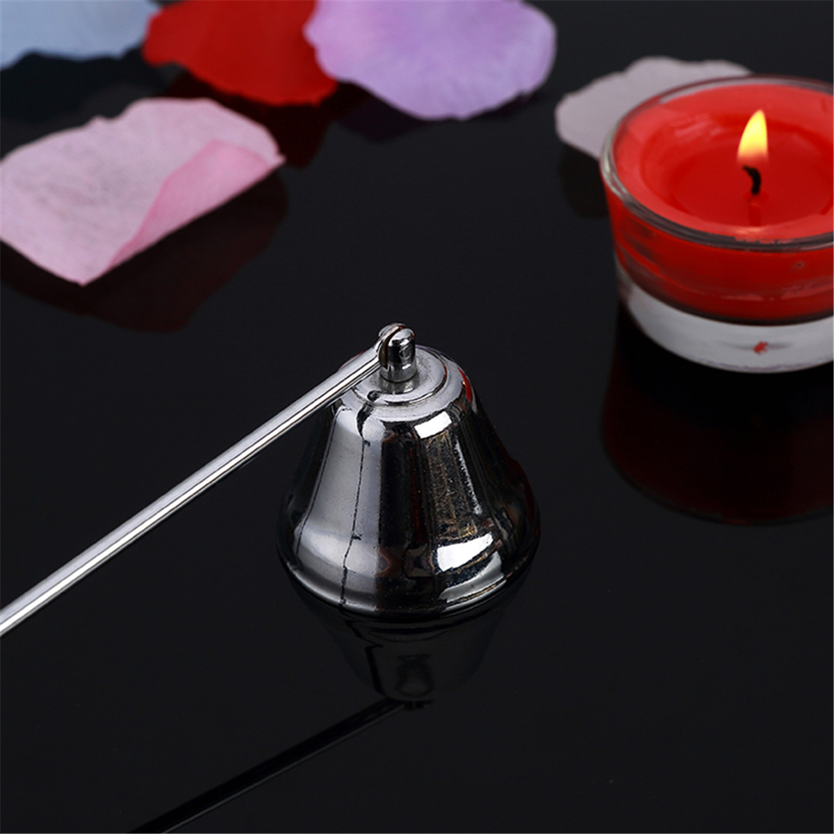 Stainless-Steel-Candle-Snuffer-Silver-Long-Extinguisher-for-Tea-Light-Candle-Tool-1252840-6
