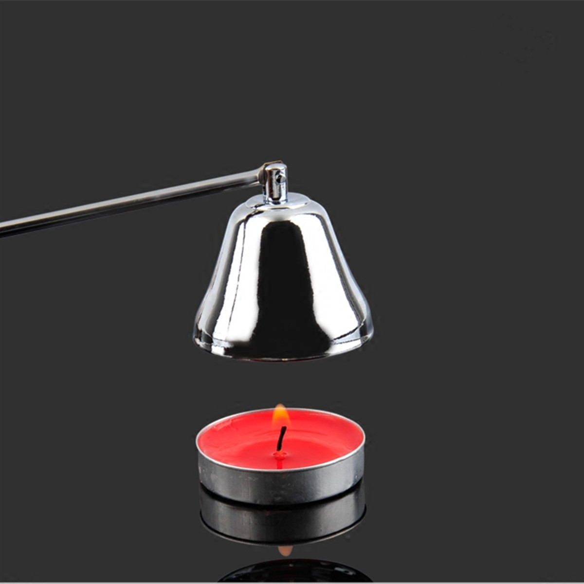 Stainless-Steel-Candle-Snuffer-Silver-Long-Extinguisher-for-Tea-Light-Candle-Tool-1252840-8