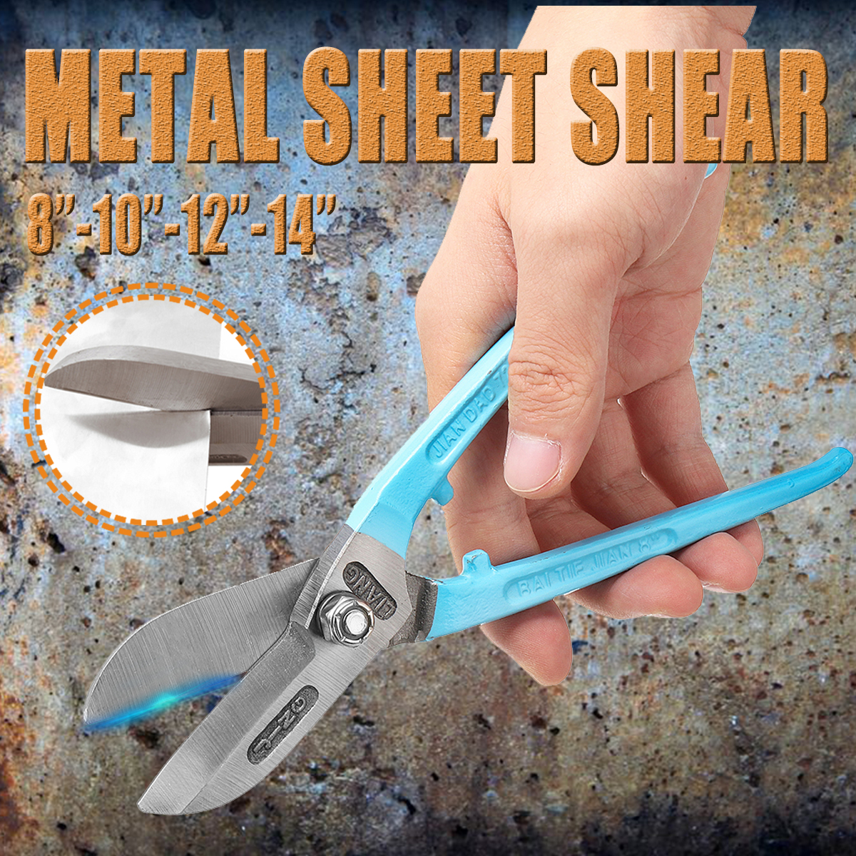 Straight-Tin-Snips-Shears-Metal-Aluminum-Tin-Cutter-for-Cutting-Aluminum-Thin-Metal-Sheets-1351785-1