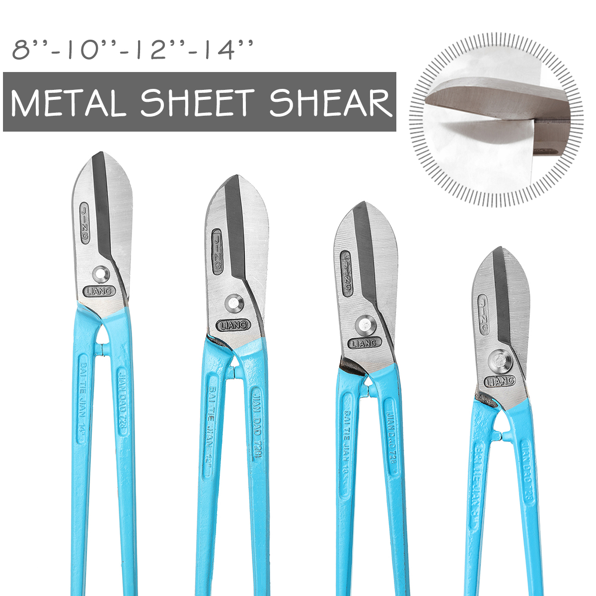Straight-Tin-Snips-Shears-Metal-Aluminum-Tin-Cutter-for-Cutting-Aluminum-Thin-Metal-Sheets-1351785-2