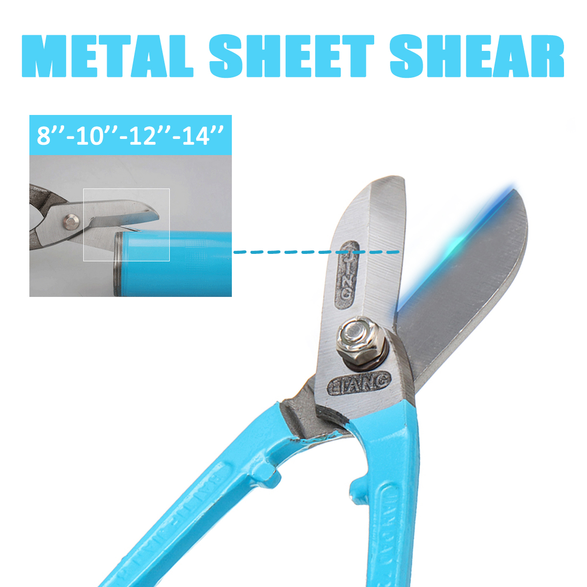 Straight-Tin-Snips-Shears-Metal-Aluminum-Tin-Cutter-for-Cutting-Aluminum-Thin-Metal-Sheets-1351785-3