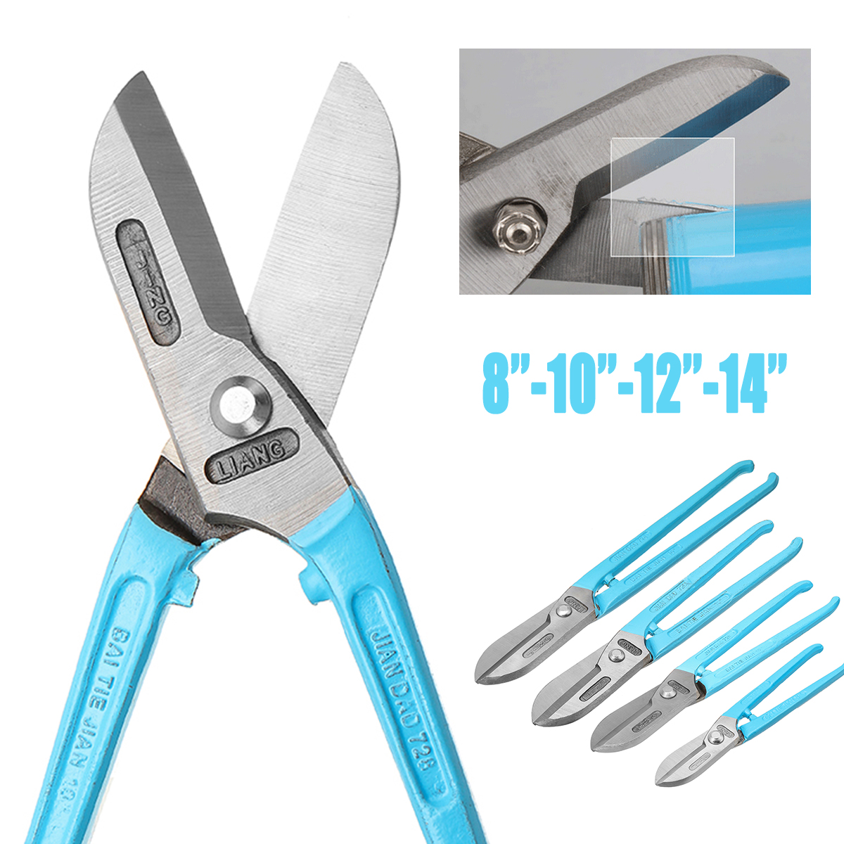 Straight-Tin-Snips-Shears-Metal-Aluminum-Tin-Cutter-for-Cutting-Aluminum-Thin-Metal-Sheets-1351785-4