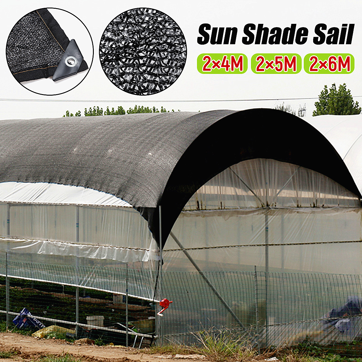 Sunshade-Net-Sail-Awning-Net-Canopy-Mesh-Netting-Sand-Sun-Canopy-Sunproof-1359387-2