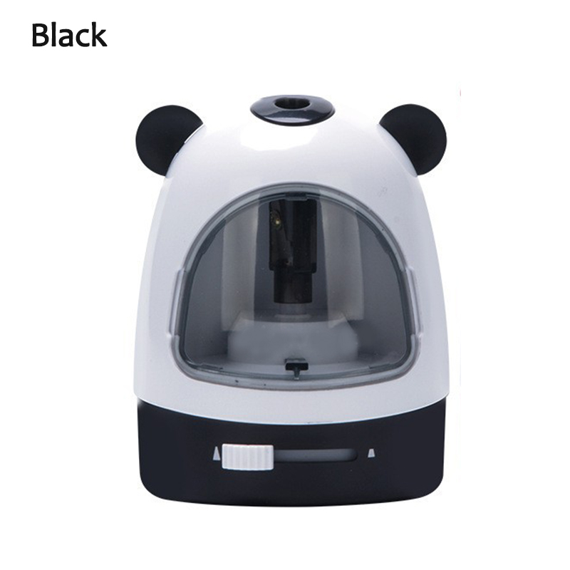 Tianwen-Astronomical-Electric-Pencil-Sharpener-Primary-School-Multi-Function-Automatic-Pencil-Sharpe-1563201-2