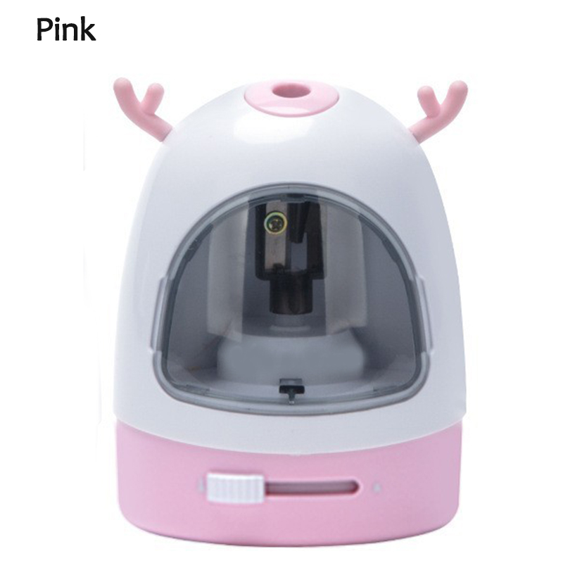 Tianwen-Astronomical-Electric-Pencil-Sharpener-Primary-School-Multi-Function-Automatic-Pencil-Sharpe-1563201-3
