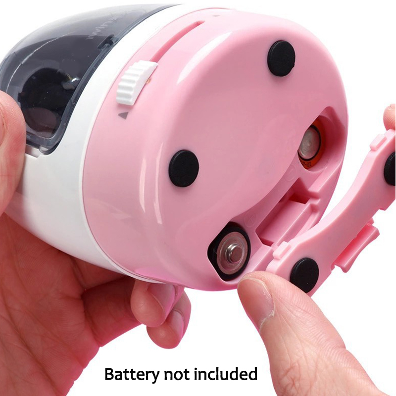 Tianwen-Astronomical-Electric-Pencil-Sharpener-Primary-School-Multi-Function-Automatic-Pencil-Sharpe-1563201-6