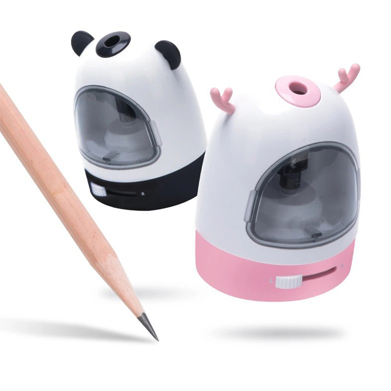 Tianwen-Astronomical-Electric-Pencil-Sharpener-Primary-School-Multi-Function-Automatic-Pencil-Sharpe-1563201-7