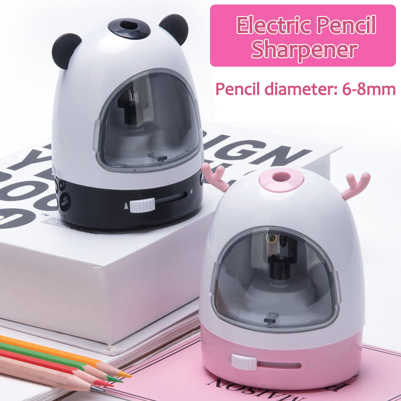 Tianwen-Astronomical-Electric-Pencil-Sharpener-Primary-School-Multi-Function-Automatic-Pencil-Sharpe-1563201-10