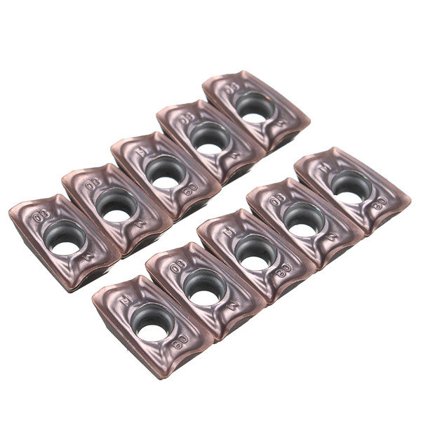 10Pcs-A0MT123608PEER-M-VP15TF-CNC-Blade-Carbide-Inserts-Milling-Cutters-1159243-2