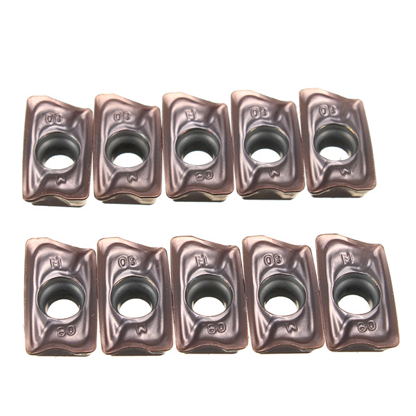 10Pcs-A0MT123608PEER-M-VP15TF-CNC-Blade-Carbide-Inserts-Milling-Cutters-1159243-3