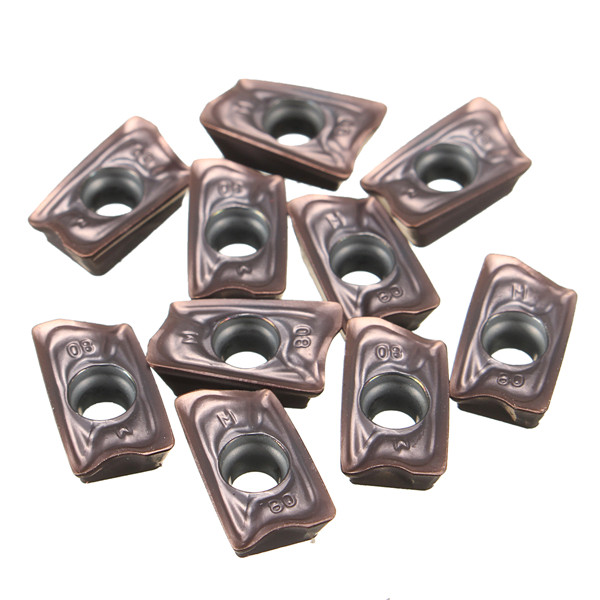 10Pcs-A0MT123608PEER-M-VP15TF-CNC-Blade-Carbide-Inserts-Milling-Cutters-1159243-5