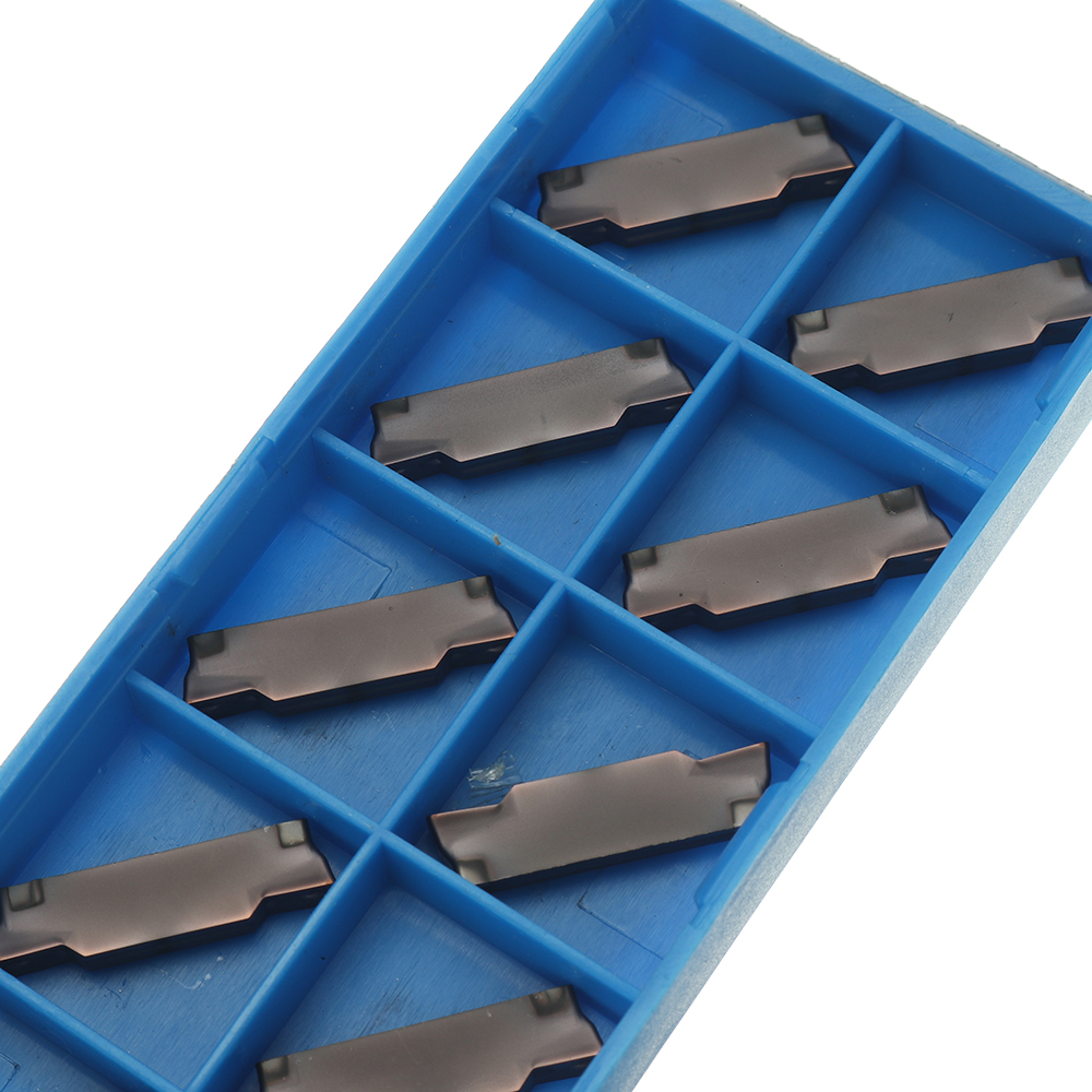 10Pcs-Carbide-Insert-Plate-Lathe-Grooving-Blade-CNC-Oblique-Flat-Head-Precision-Cutting-And-Grooving-1833554-12