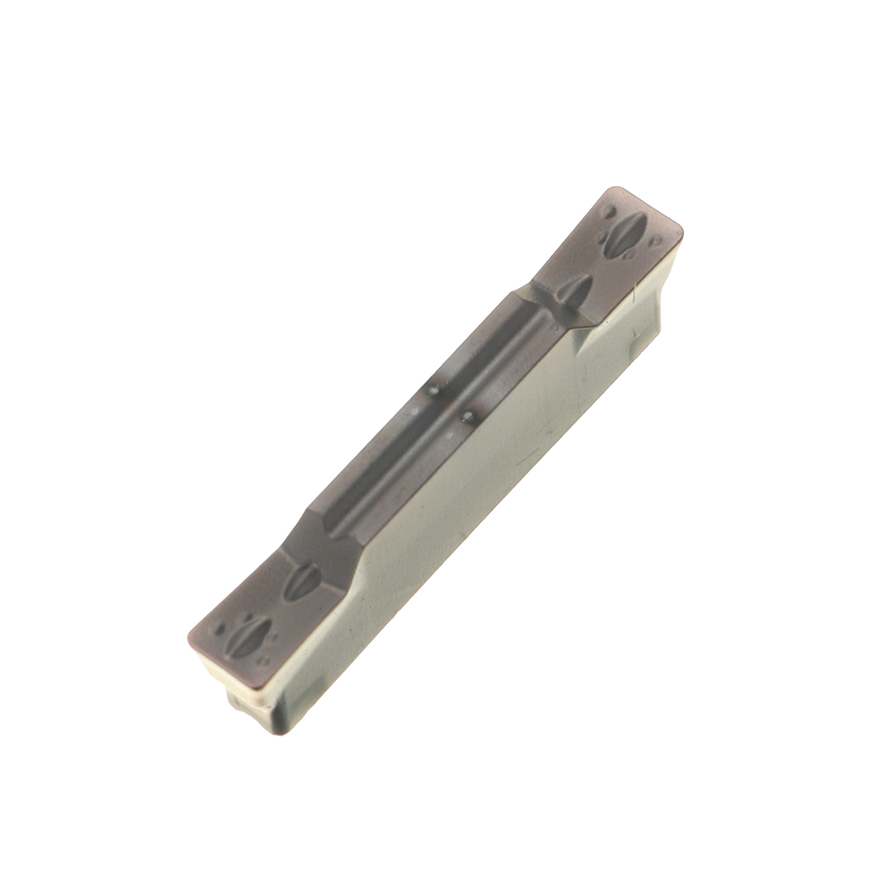 10Pcs-Carbide-Insert-Plate-Lathe-Grooving-Blade-CNC-Oblique-Flat-Head-Precision-Cutting-And-Grooving-1833554-5