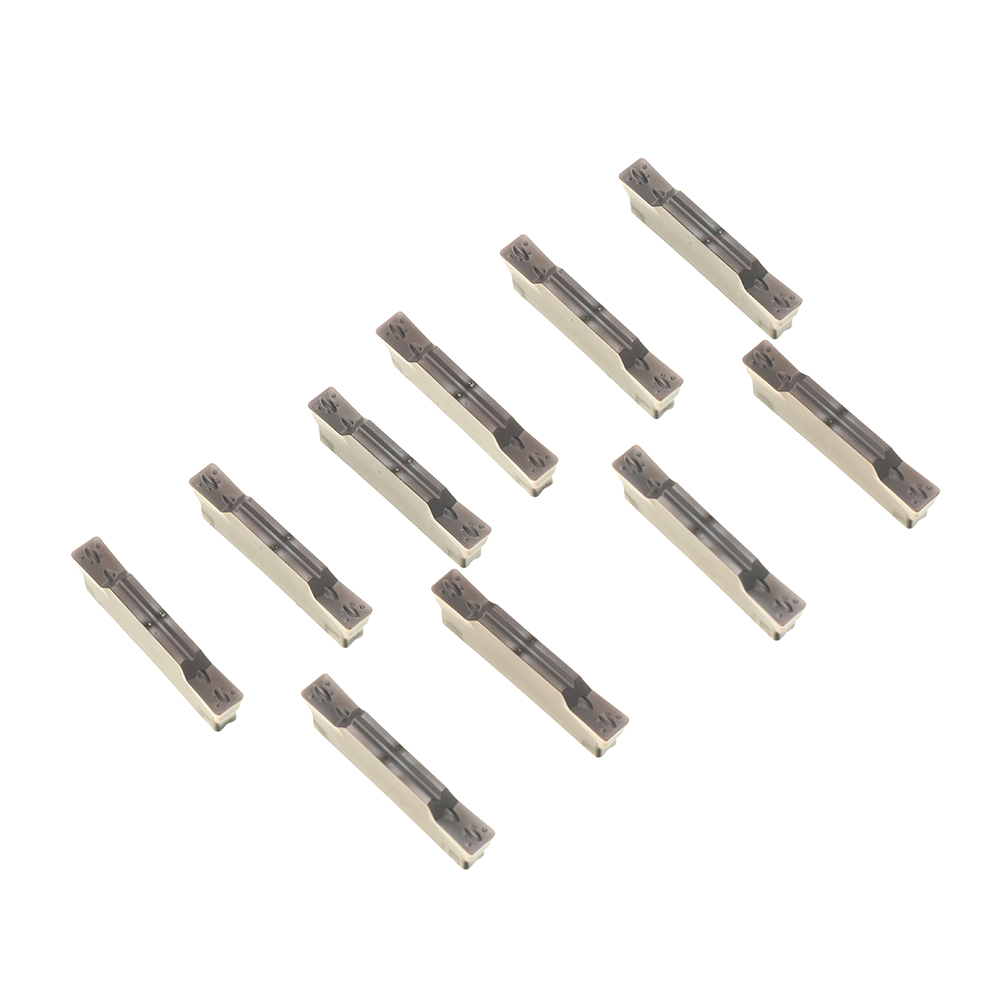 10Pcs-Carbide-Insert-Plate-Lathe-Grooving-Blade-CNC-Oblique-Flat-Head-Precision-Cutting-And-Grooving-1833554-10