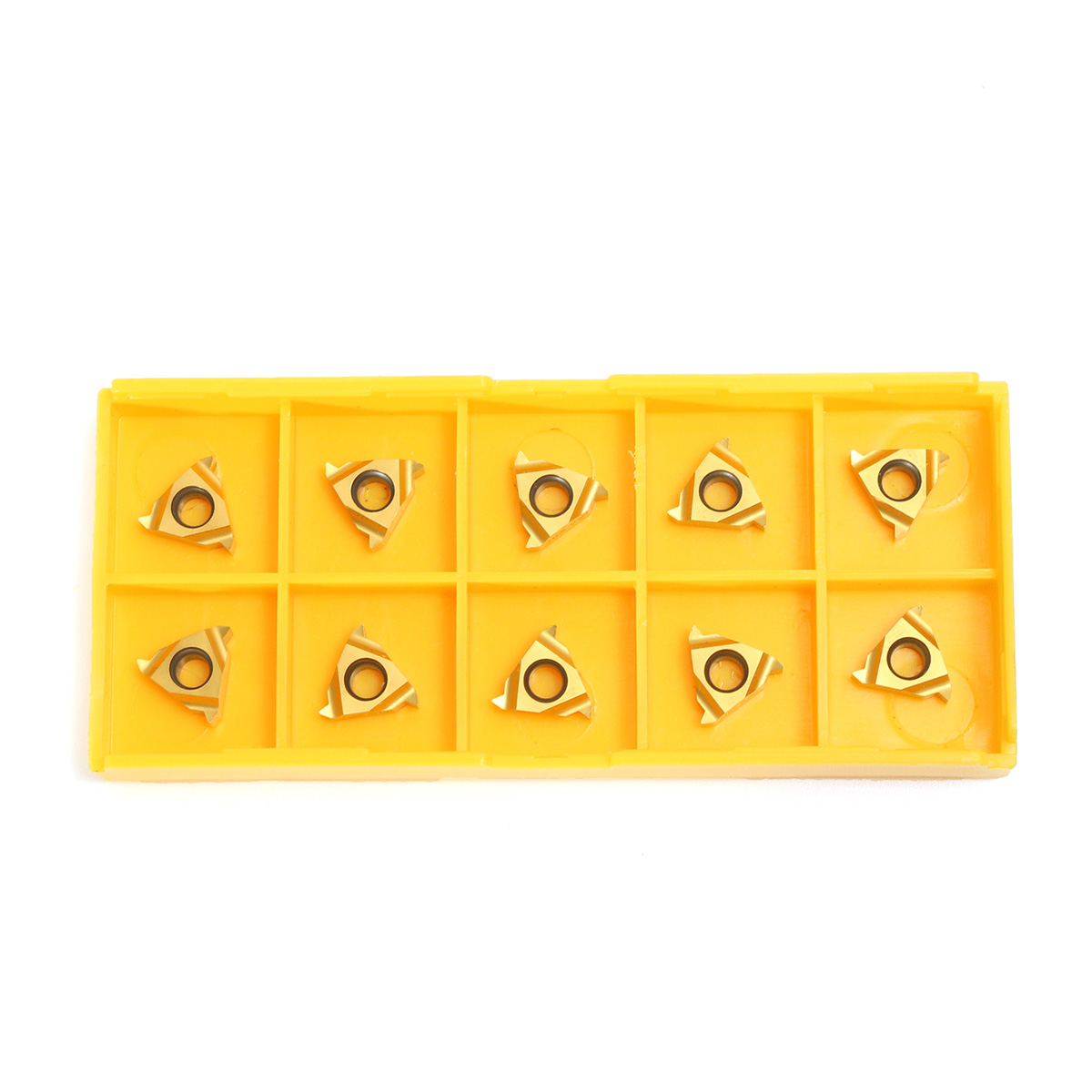 10pcs-11ER-A60-Carbide-Inserts-External-Thread-Turning-Tool-Holder-Inserts-External-CNC-Cutter-1081136-3