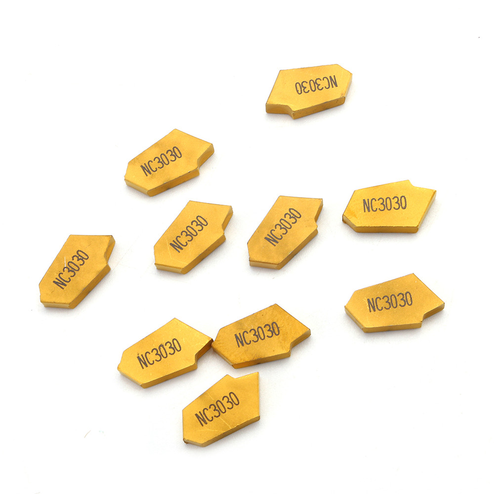 10pcs-3mm-GTN3-CNC-Parting-Off-Tips-Inserts-NC3030-Carbide-Part-Off-Cutting-Turning-Tool-1197805-1