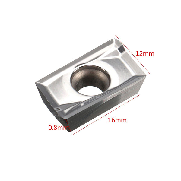 10pcs-APKT1604PDFR-MA3-H01-Carbide-Insert-Turning-Tool-Holder-Insert-Used-for-Aluminum-Copper-1062396-1